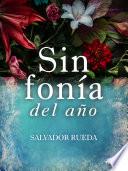 Sinfonía del año