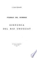 Sinfonia del rio Uruguay