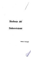 Sinfonía del sobreviviente