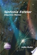 Sinfonía Estelar