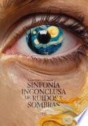 Sinfonía inconclusa de ruidos y sombras