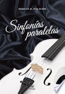 Sinfonías Paralelas