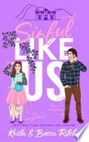 Sinful Like Us