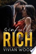 Sinfully Rich