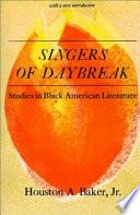 Singers of Daybreak
