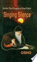 Singing Silence