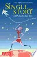 Single story