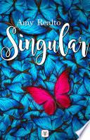 Singular (Serie Destino o Casualidad 2)