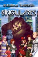 Singulares