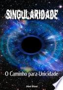 Singularidade