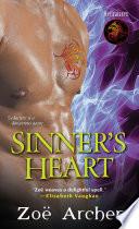 Sinner's Heart
