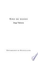 Sino de dioses