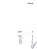 Sinonimi i srodne reči srpskohrvatskoga jezika