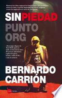 Sinpiedad