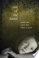 Sins of the Father