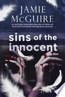 Sins of the Innocent: A Novella