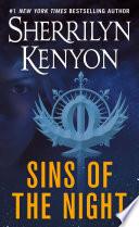 Sins of the Night