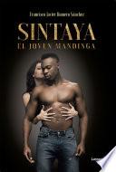 Sintaya, el joven mandinga