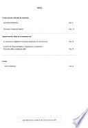 Síntesis de la economía real