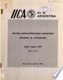 Sintesis del Trimestre
