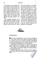 Sintesis