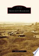 Sioux City Railroads