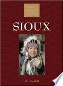 Sioux