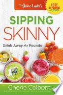Sipping Skinny