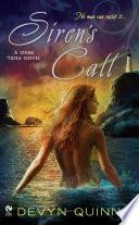 Siren's Call