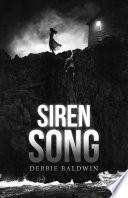 Siren Song