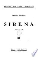 Sirena