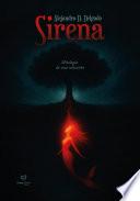 Sirena