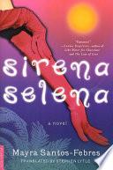 Sirena Selena
