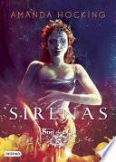 Sirenas 3. Son de Olas