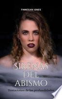 Sirenas del abismo
