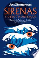 Sirenas y otros monstruos