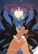 Sirius