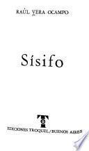 Sísifo