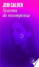 Sistema de recompensa