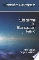 Sistema de Sanaci