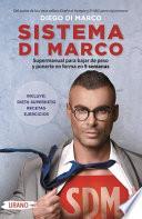 Sistema Di Marco