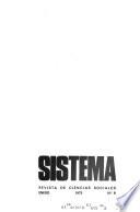 Sistema