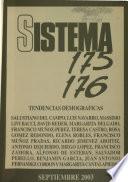 Sistema