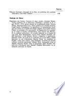 Sistema