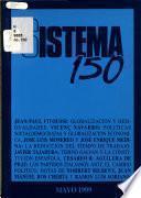 Sistema