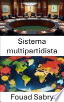 Sistema multipartidista