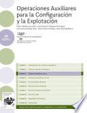Sistema operativo Linux (OACE)