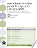 Sistema operativo Windows (OACE)