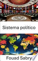 Sistema político