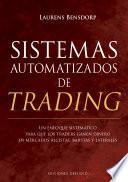 Sistemas automatizados de trading